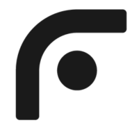 Navegar cap a  Seu Electrònica FUNDACION UNIVERSIDAD DE VALLADOLID M.P.