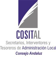 Navegar cap a  Seu Electrònica CONSEJO ANDALUZ COSITAL